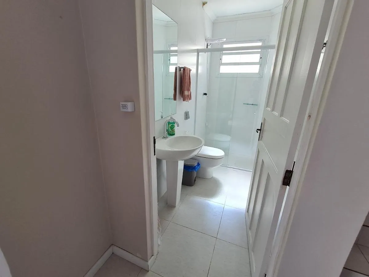 Ampla Casa Com 5 Quartos E Vista Para O Mar 纳韦甘蒂斯