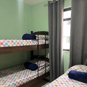 Casa Cabo Frio