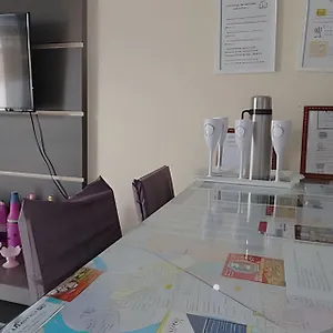 Apartamento Apto A 300m Da Praia, Prox. Aeroporto, Betocarrero, Navegantes