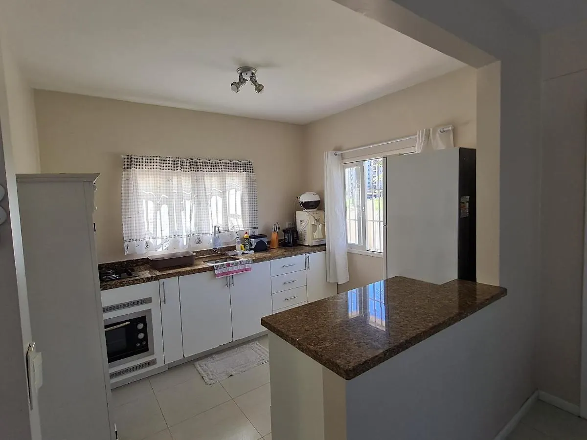 Ampla Casa Com 5 Quartos E Vista Para O Mar Navegantes Casa de Férias
