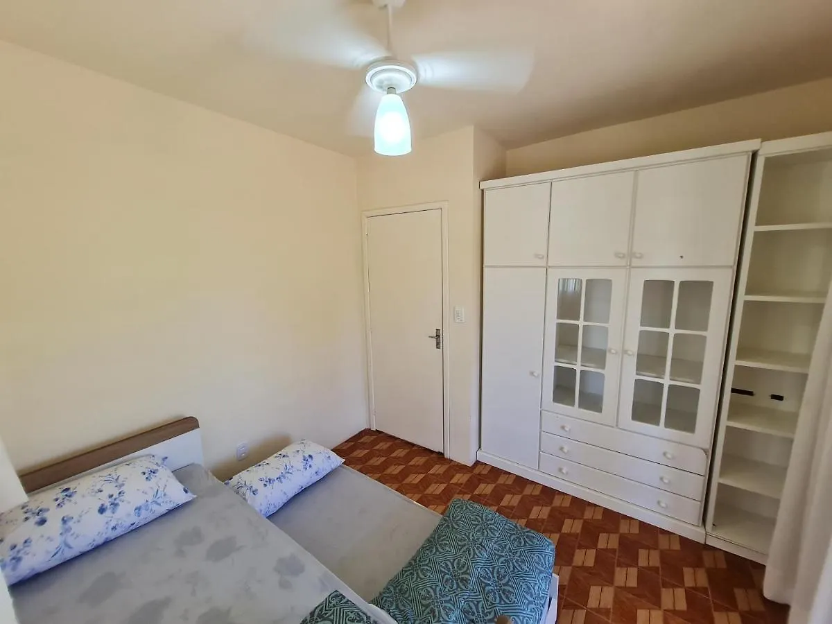 Ampla Casa Com 5 Quartos E Vista Para O Mar Navegantes Casa de Férias