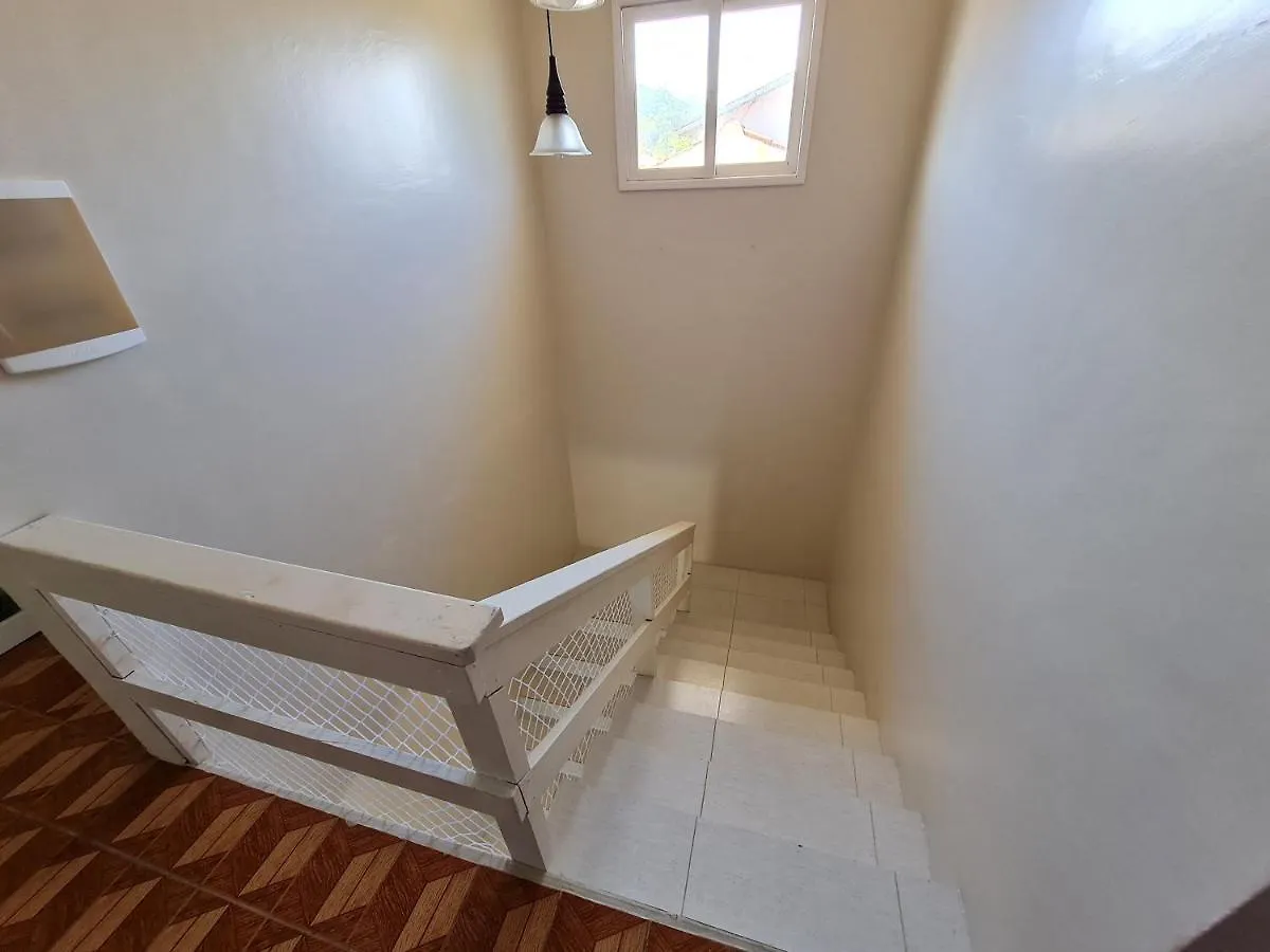 Ampla Casa Com 5 Quartos E Vista Para O Mar Navegantes Brasil